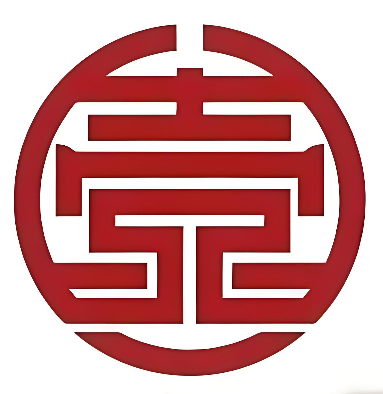 壹品会