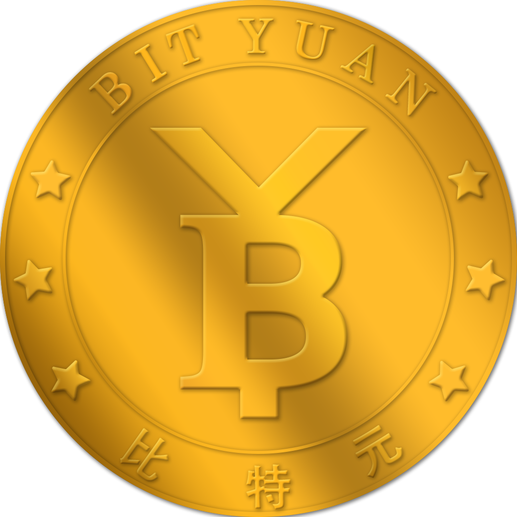 比特元